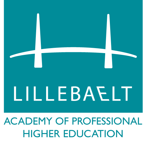 Lillebaelt Academy-University of Applied Sciences