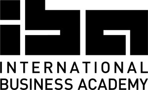International Business Academy