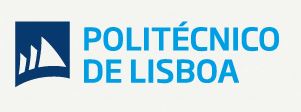 Polytechnic Institute of Lisboa (IPL)