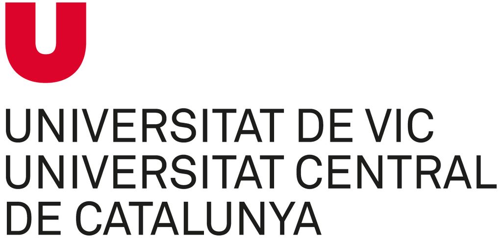 University of VIC, Central University of Catalunya