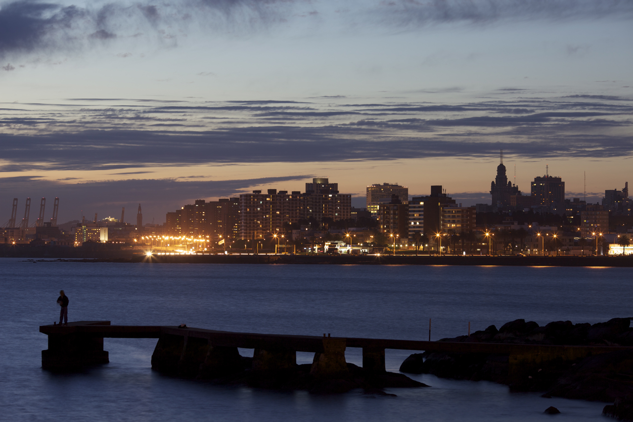 University of Montevideo