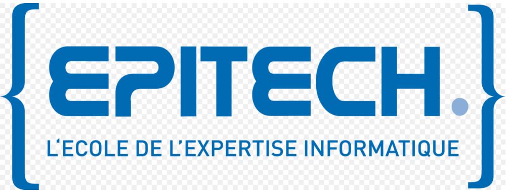 Epitech