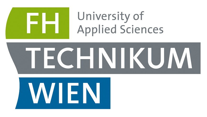 FH Technikum Wien