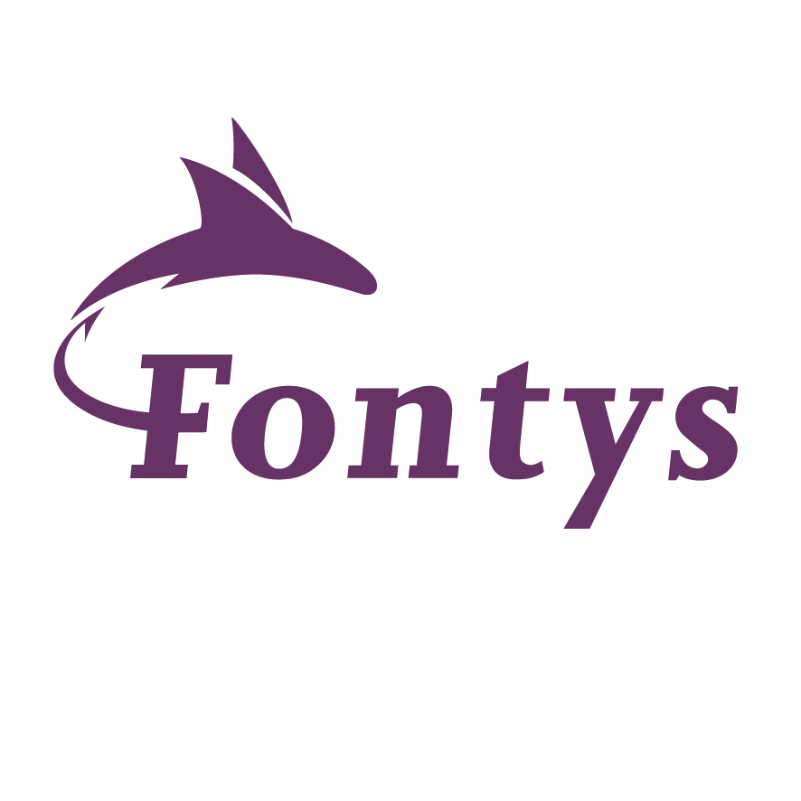 Fontys School of ICT