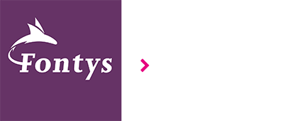 Fontys School of ICT